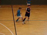 U10 09122017 (61)