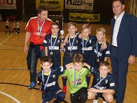 U11 03122017