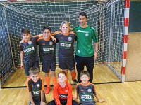 U11 03122017 (11)