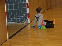 U11 03122017 (16)