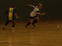 U11 03122017 (22)