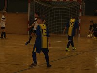 U11 03122017 (23)