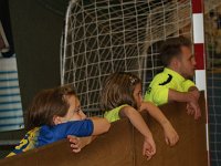 U11 03122017 (27)