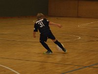 U11 03122017 (29)
