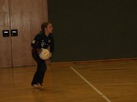 U11 03122017 (32)
