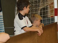 U11 03122017 (33)