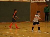 U11 03122017 (34)