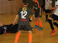 U11 03122017 (36)