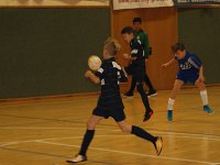 U11 03122017 (38)