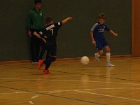 U11 03122017 (41)