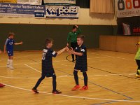 U11 03122017 (44)