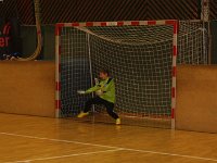 U11 03122017 (46)