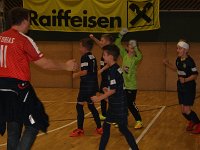 U11 03122017 (48)