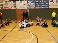 U11 03122017 (52)