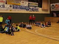 U11 03122017 (53)