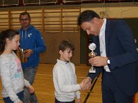 U11 03122017 (56)