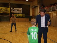U11 03122017 (62)