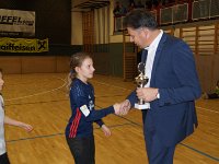 U11 03122017 (66)