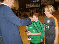 U11 03122017 (69)