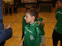 U11 03122017 (73)