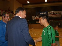 U11 03122017 (75)