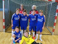 U11 03122017 (8)
