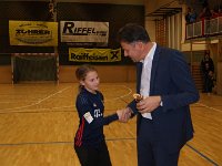 U11 03122017 (90)