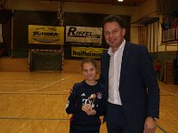 U11 03122017 (91)