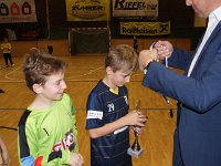U11 03122017 (94)