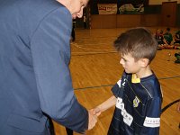 U11 03122017 (96)
