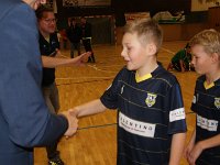U11 03122017 (98)