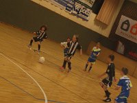 U12 08122017 (20)