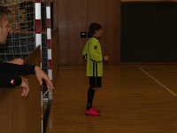 U12 08122017 (21)