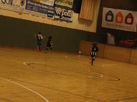 U12 08122017 (22)