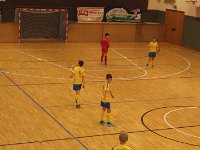 U12 08122017 (29)