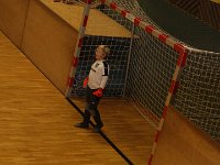 U12 08122017 (30)