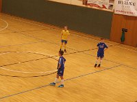 U12 08122017 (31)