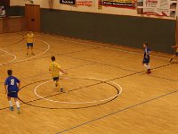 U12 08122017 (34)