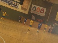 U12 08122017 (39)