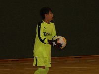 DSC07249
