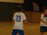 DSC07250