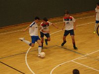 DSC07252