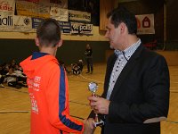 DSC07270