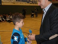 DSC07275