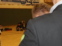 DSC07295