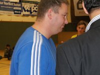 DSC07298