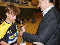 DSC07304