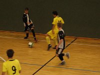 U16 09122017 (12)