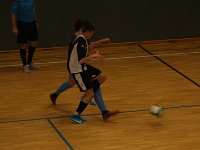 U16 09122017 (18)