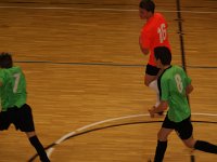 U16 09122017 (20)